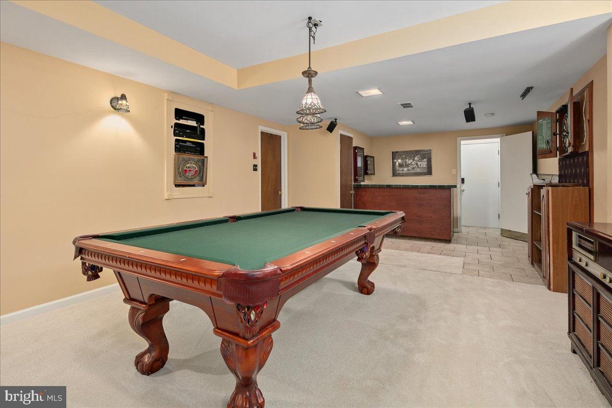 12421 HENDERSON ROAD