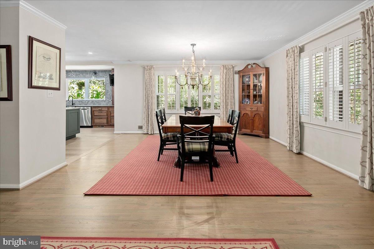 12421 HENDERSON ROAD