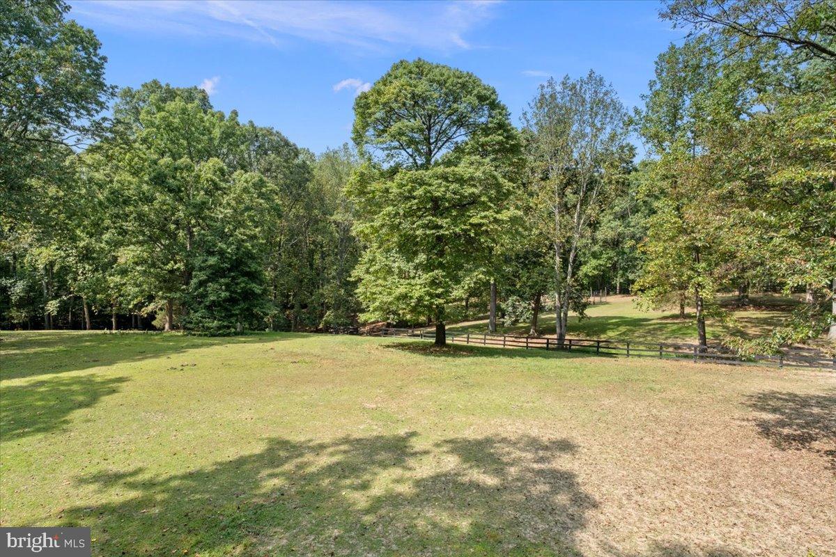 12421 HENDERSON ROAD