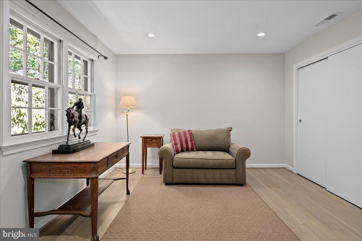 12421 HENDERSON ROAD