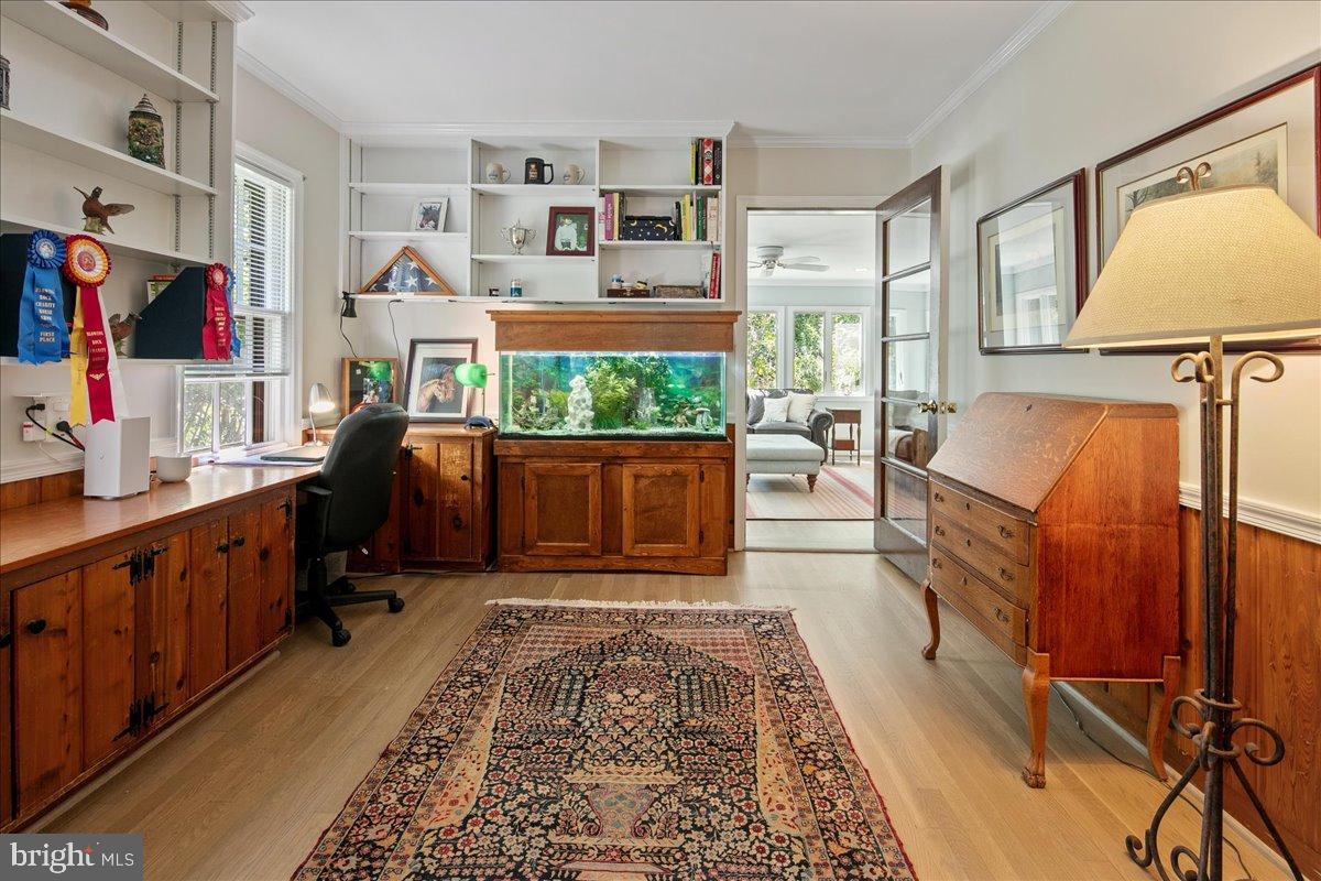 12421 HENDERSON ROAD