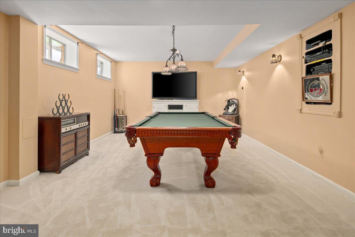 12421 HENDERSON ROAD