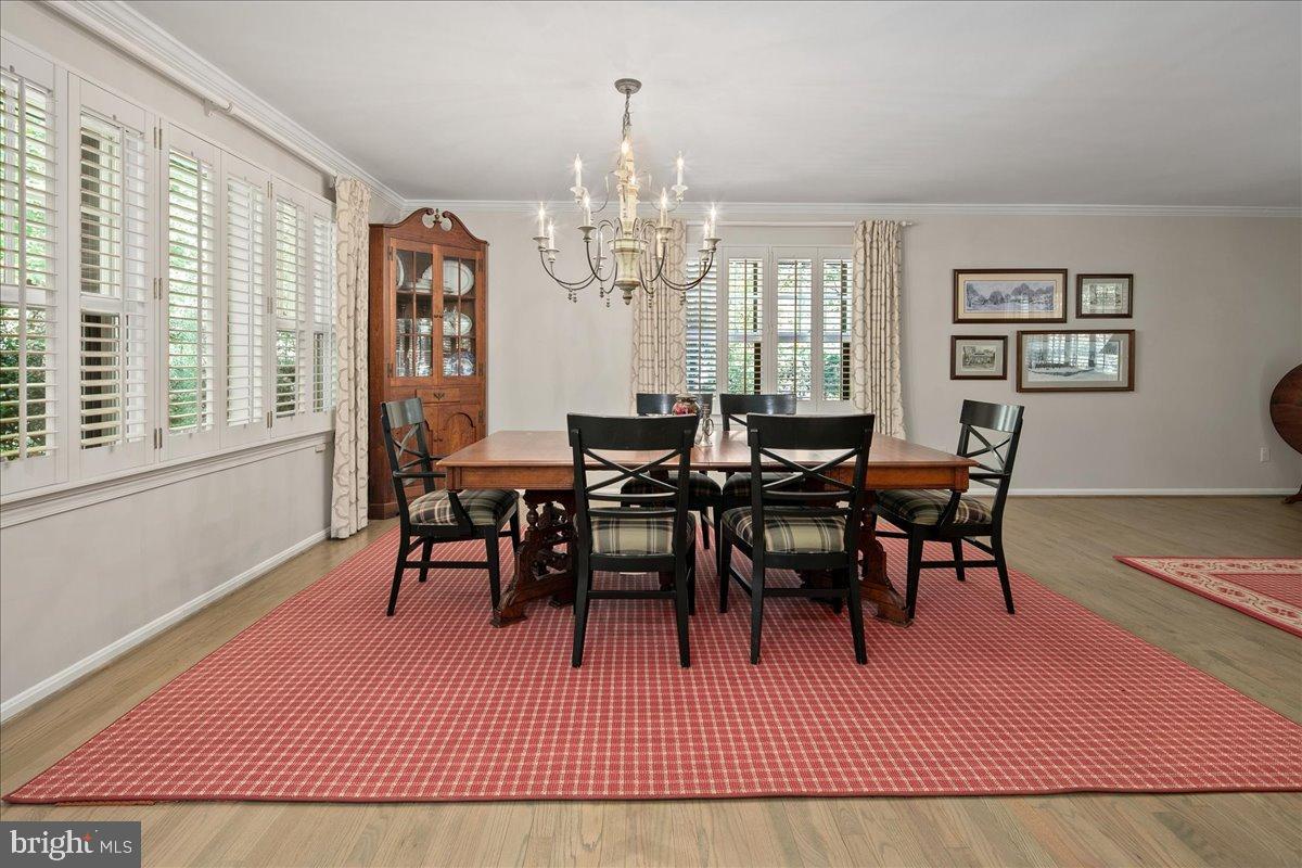 12421 HENDERSON ROAD