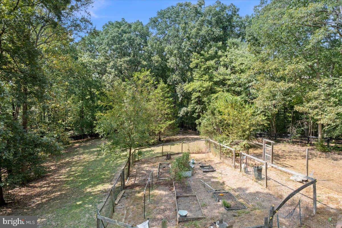 12421 HENDERSON ROAD