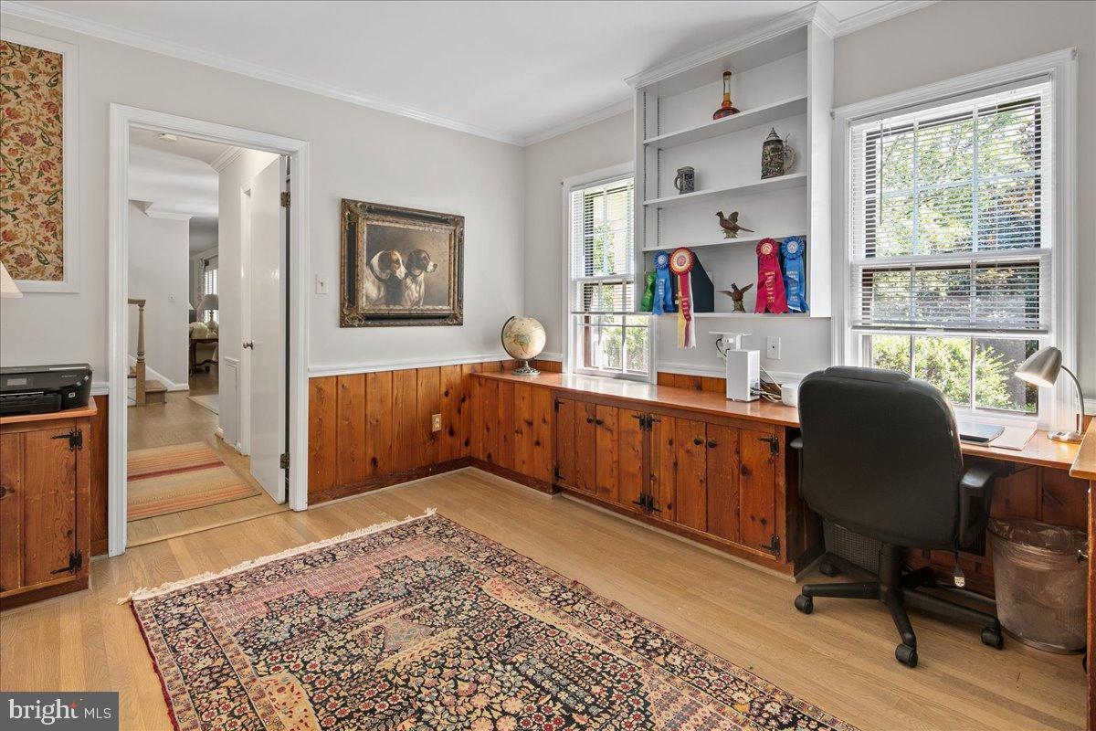 12421 HENDERSON ROAD