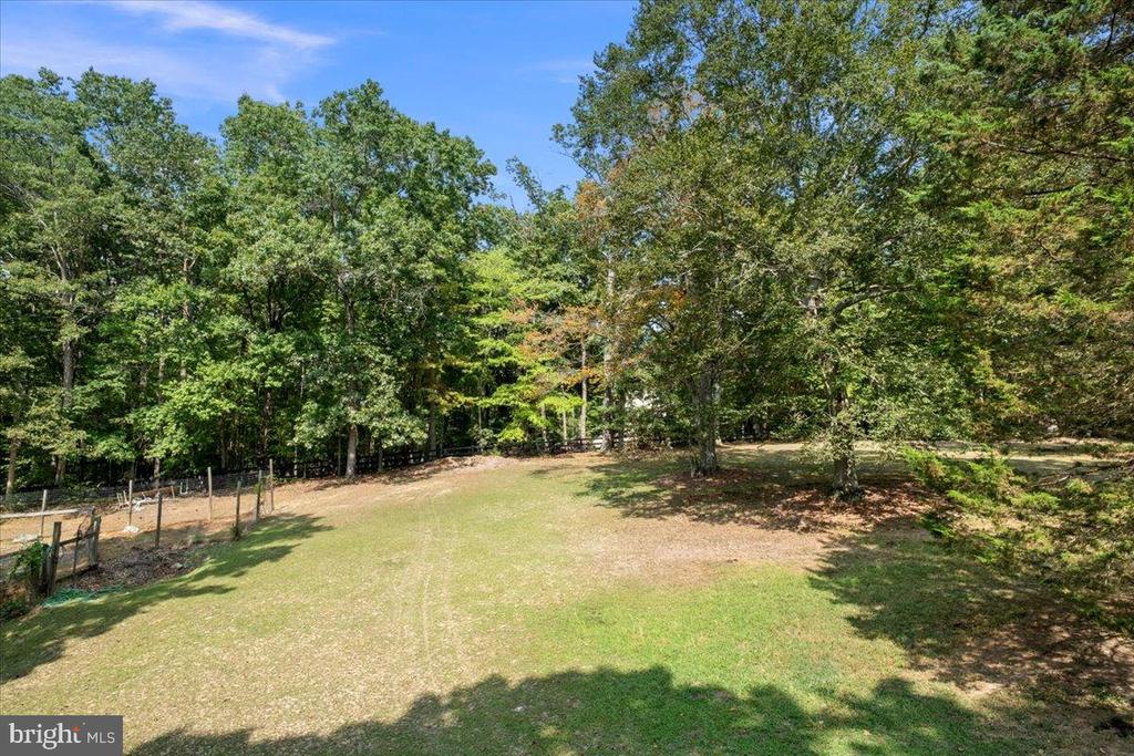 12421 HENDERSON ROAD