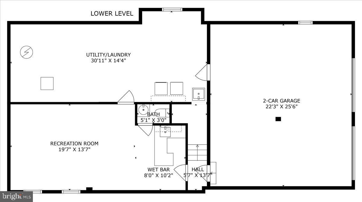 12421 HENDERSON ROAD