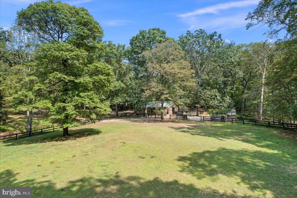 12421 HENDERSON ROAD