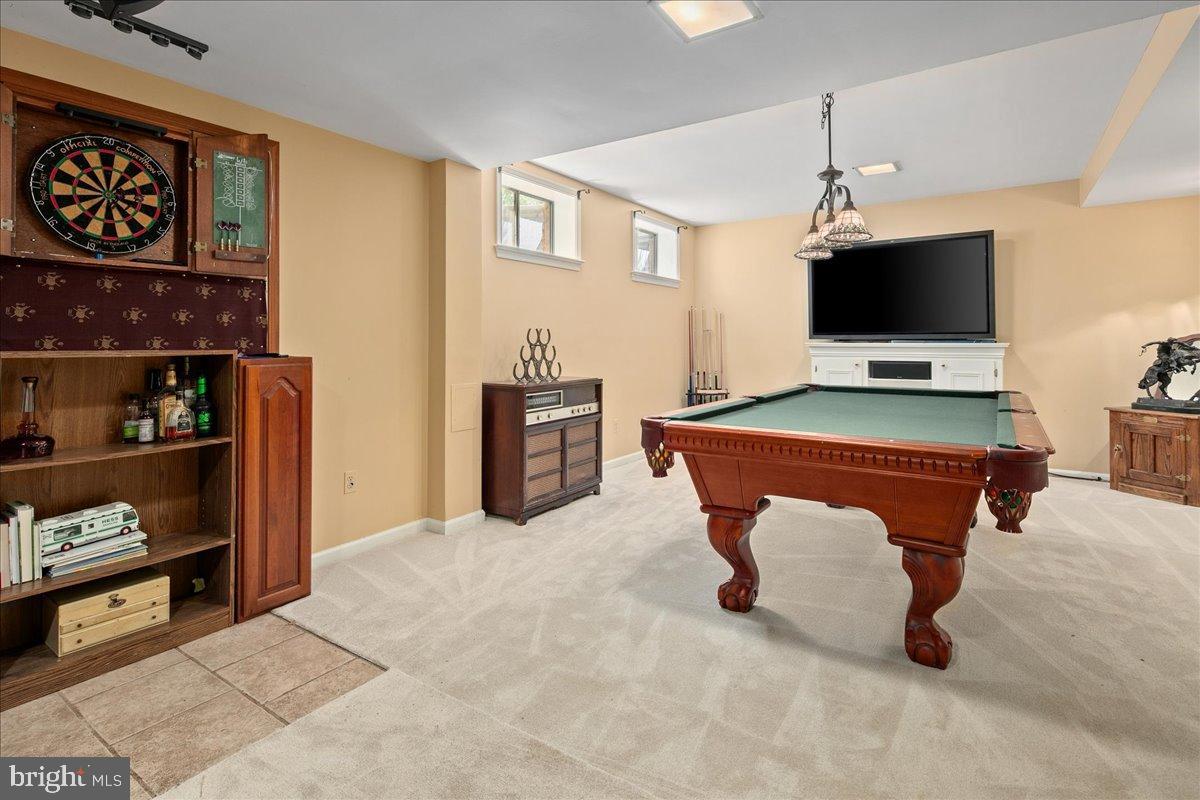 12421 HENDERSON ROAD