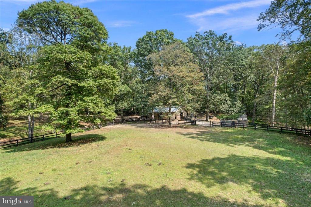 12421 HENDERSON ROAD