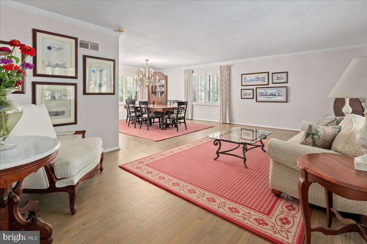 12421 HENDERSON ROAD