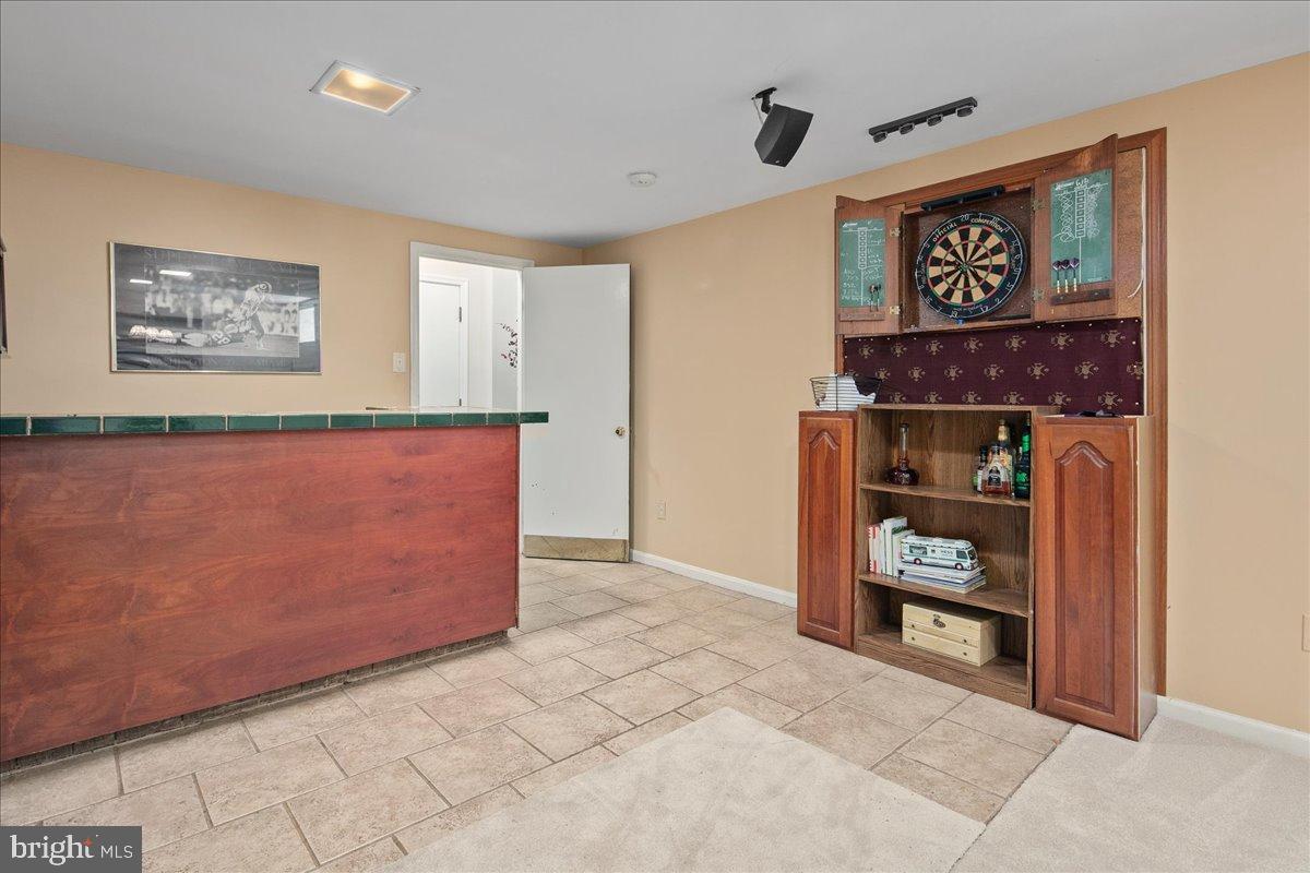 12421 HENDERSON ROAD