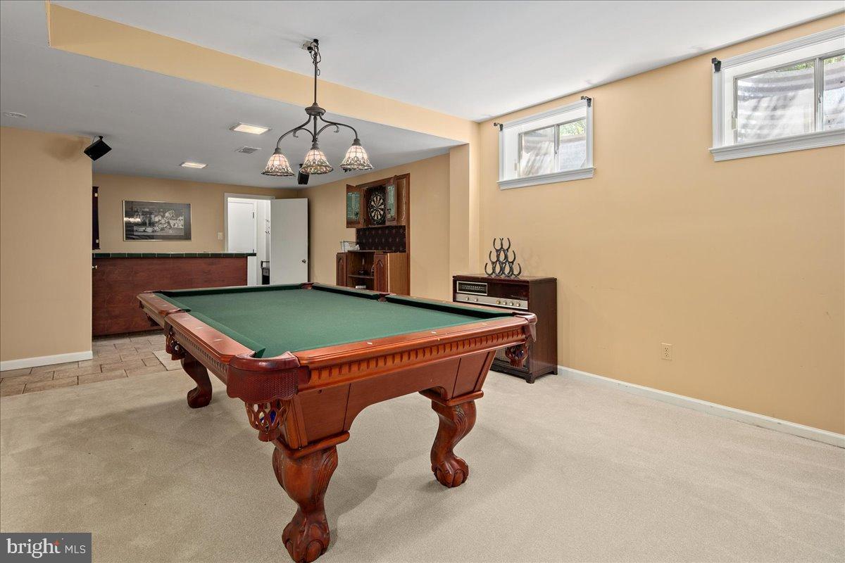 12421 HENDERSON ROAD