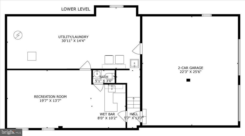 12421 HENDERSON ROAD