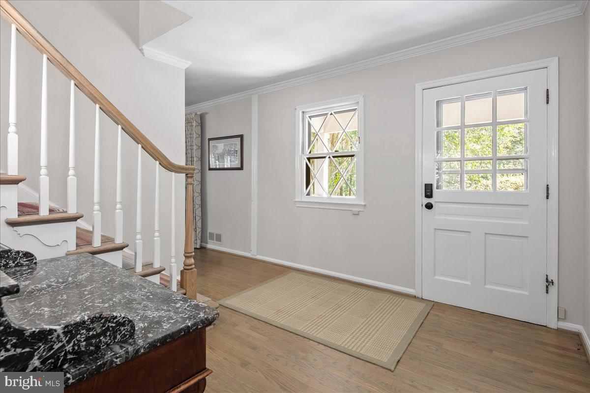 12421 HENDERSON ROAD