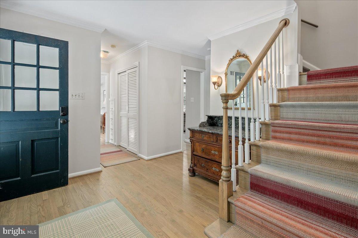 12421 HENDERSON ROAD