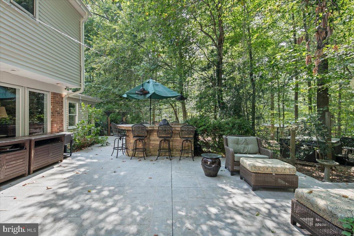 12421 HENDERSON ROAD