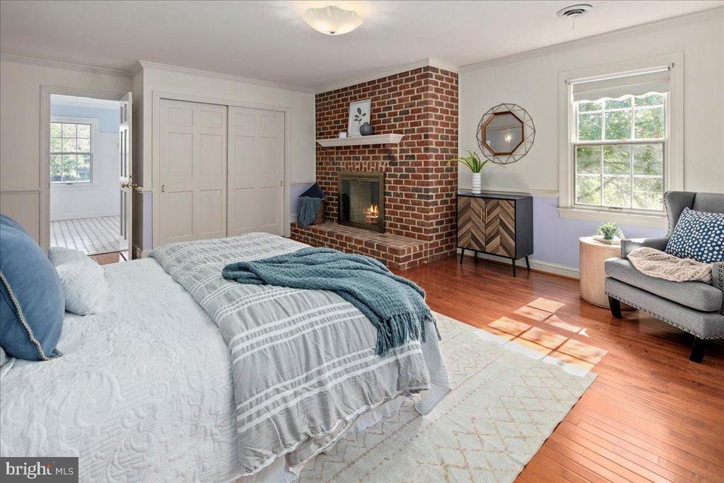 7308 BLUE DAN LANE
