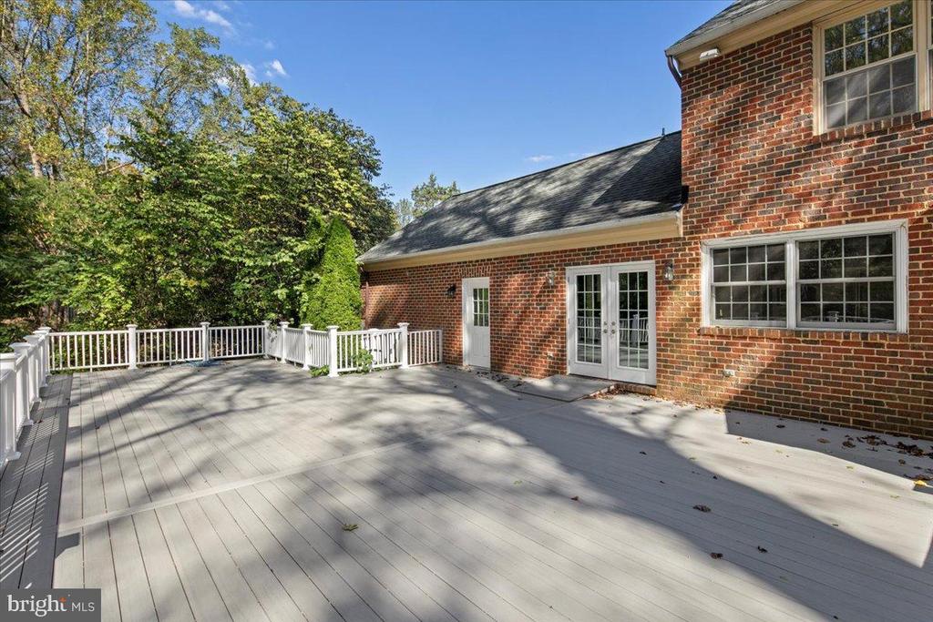 7308 BLUE DAN LANE
