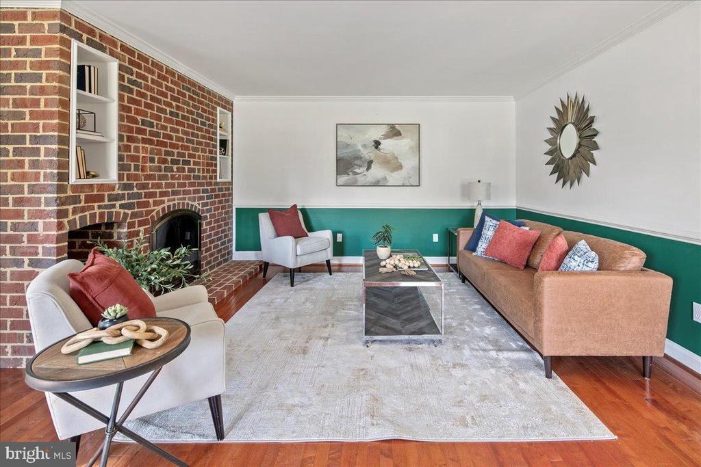 7308 BLUE DAN LANE