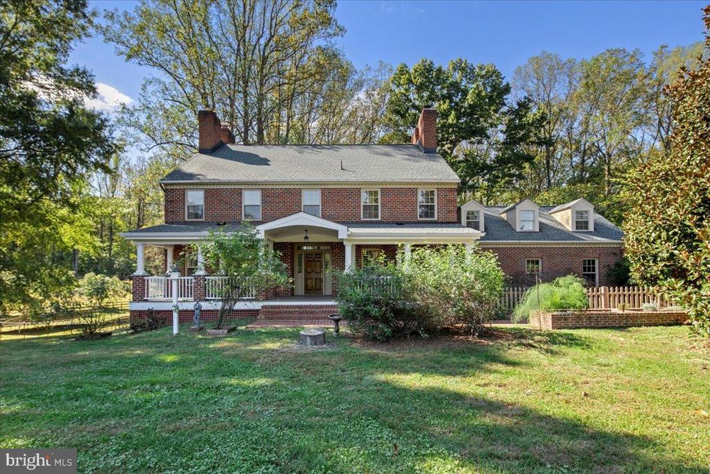 7308 BLUE DAN LANE