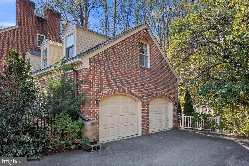 7308 BLUE DAN LANE
