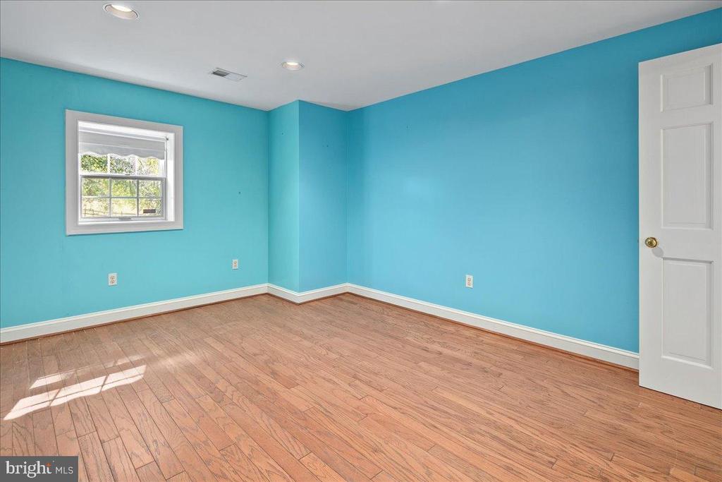 7308 BLUE DAN LANE