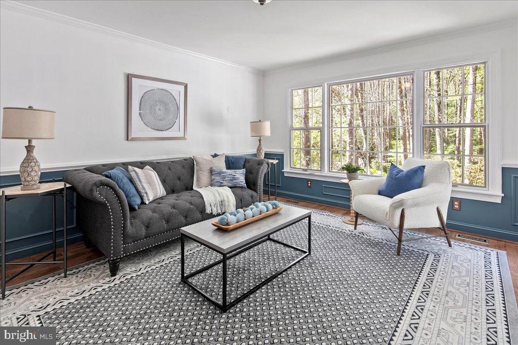 7308 BLUE DAN LANE