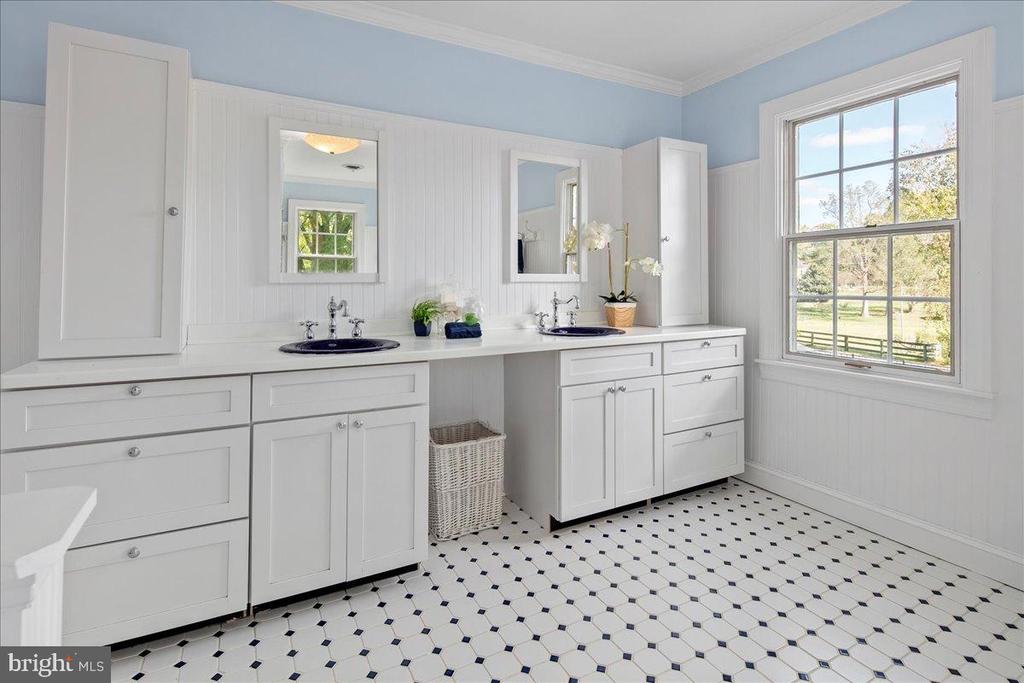 7308 BLUE DAN LANE