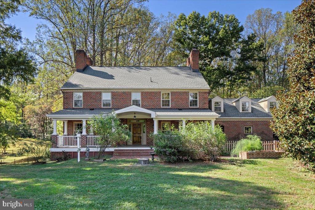 7308 BLUE DAN LANE