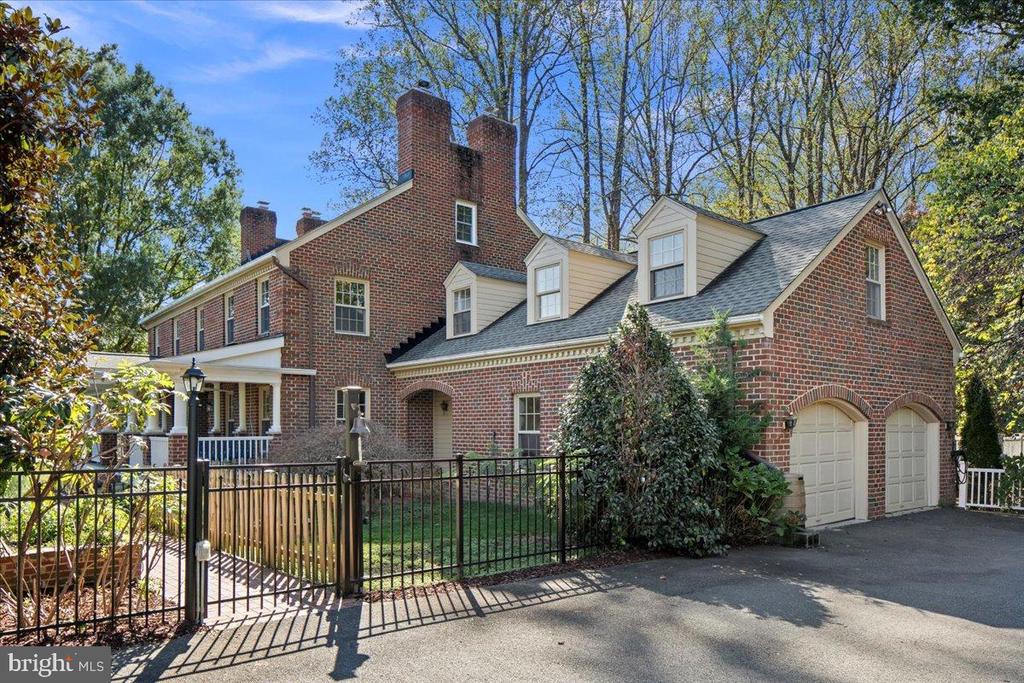 7308 BLUE DAN LANE