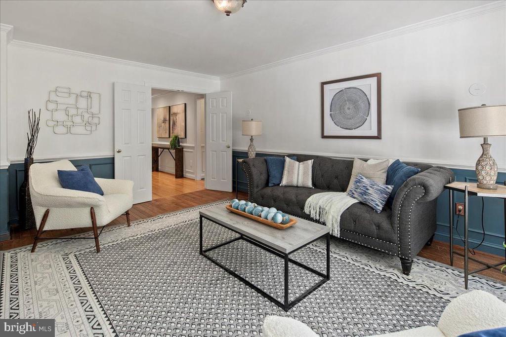 7308 BLUE DAN LANE