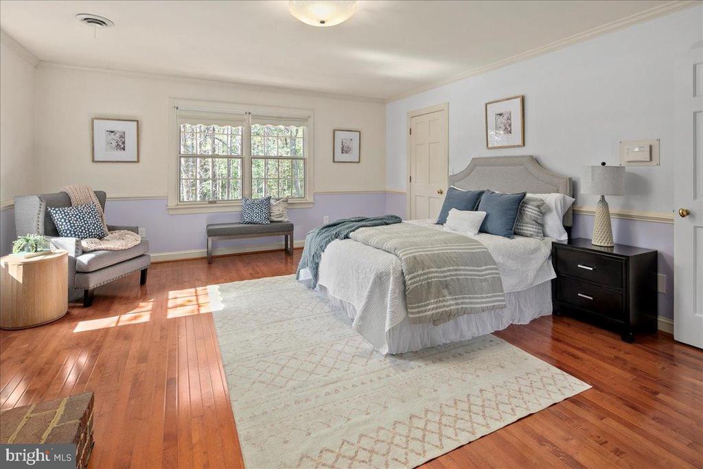 7308 BLUE DAN LANE