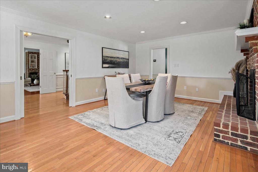 7308 BLUE DAN LANE