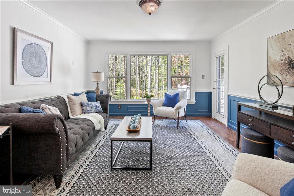 7308 BLUE DAN LANE