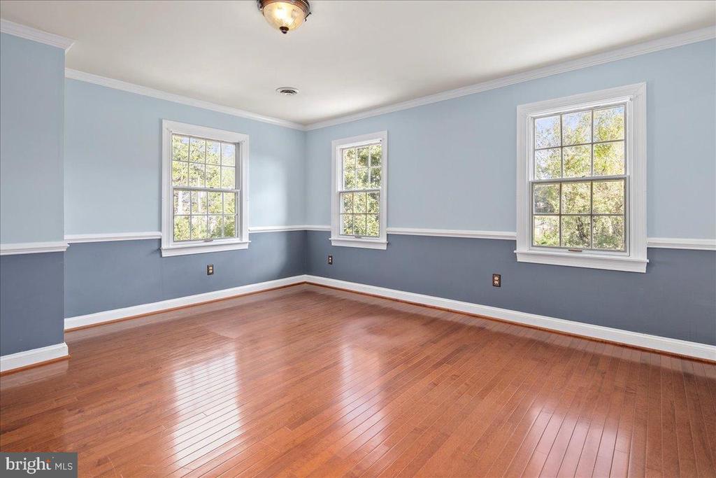 7308 BLUE DAN LANE