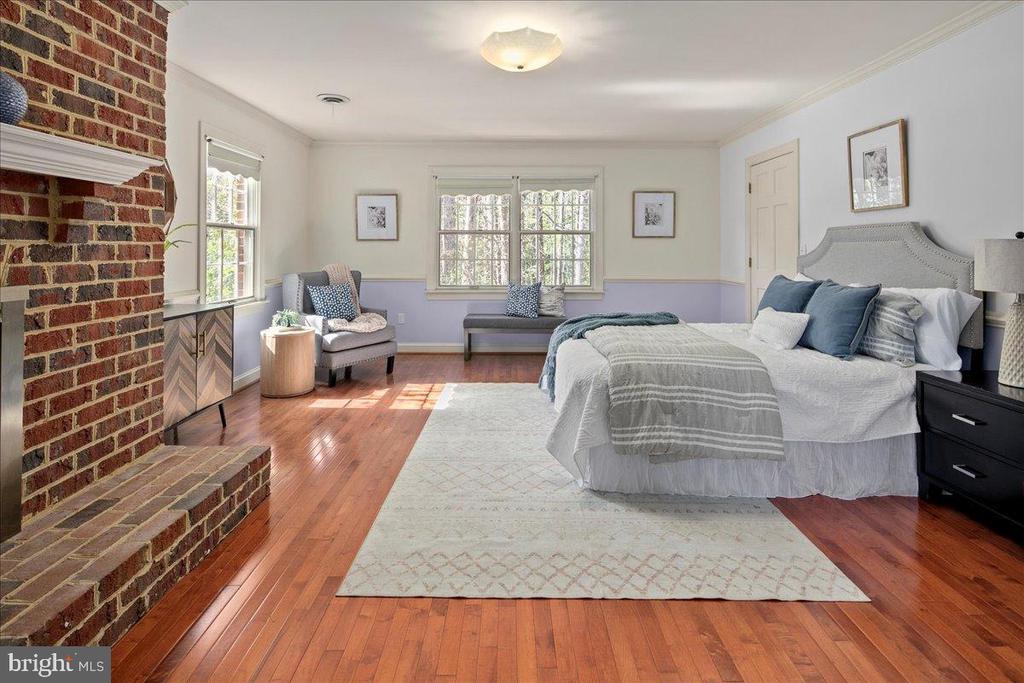 7308 BLUE DAN LANE