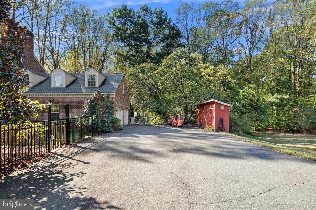7308 BLUE DAN LANE