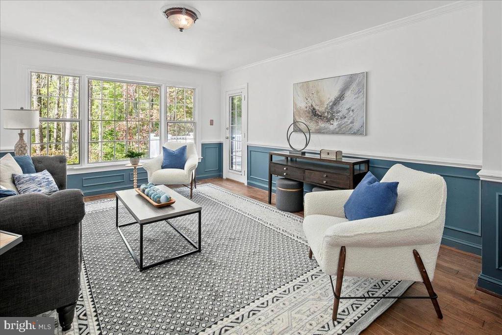 7308 BLUE DAN LANE