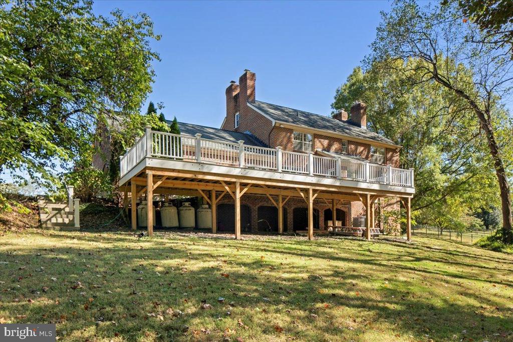 7308 BLUE DAN LANE