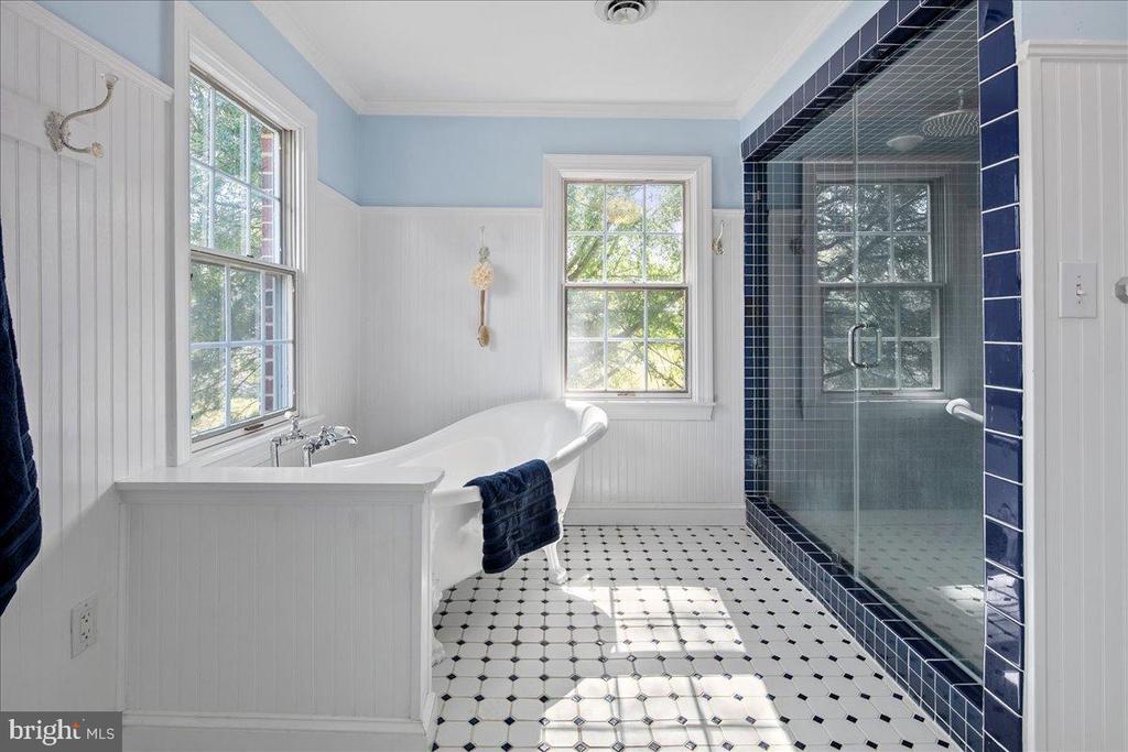 7308 BLUE DAN LANE