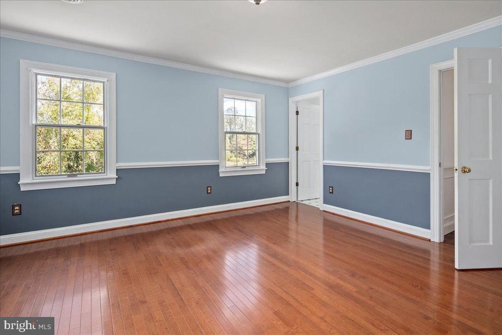 7308 BLUE DAN LANE