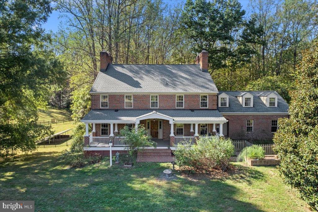 7308 BLUE DAN LANE