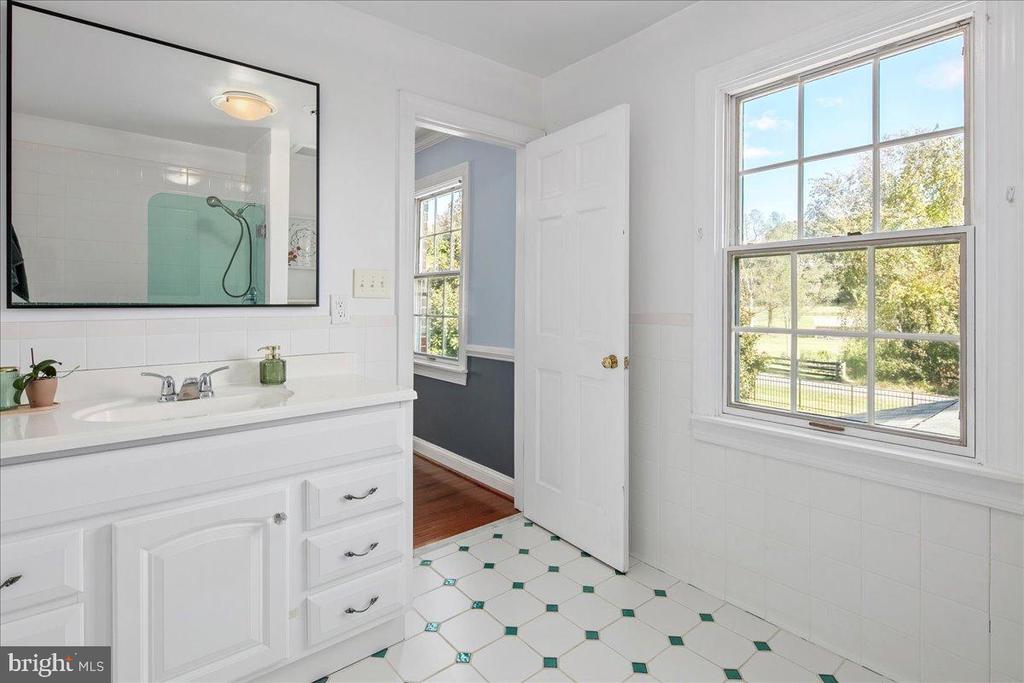 7308 BLUE DAN LANE