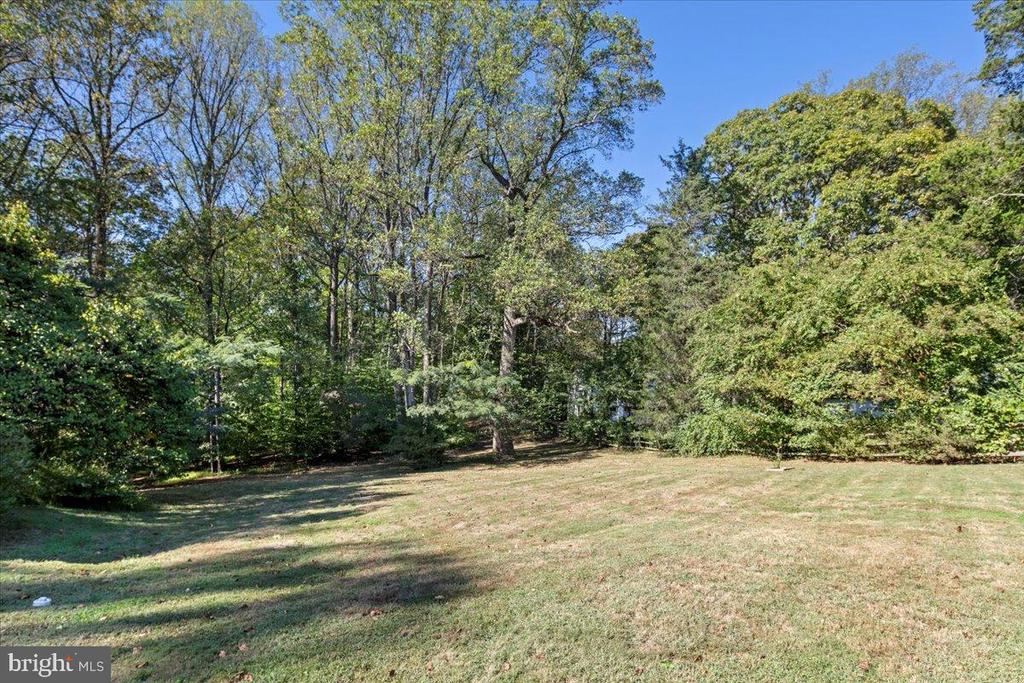 7308 BLUE DAN LANE