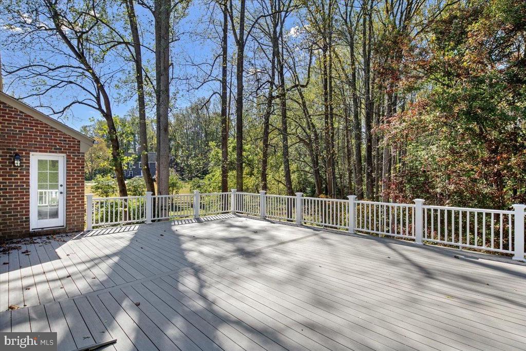 7308 BLUE DAN LANE