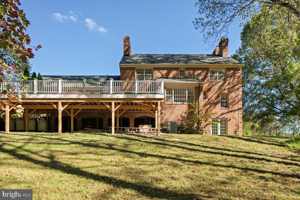 7308 BLUE DAN LANE