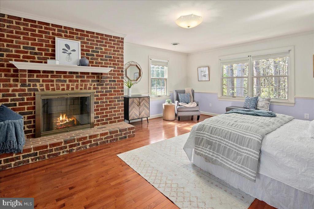 7308 BLUE DAN LANE