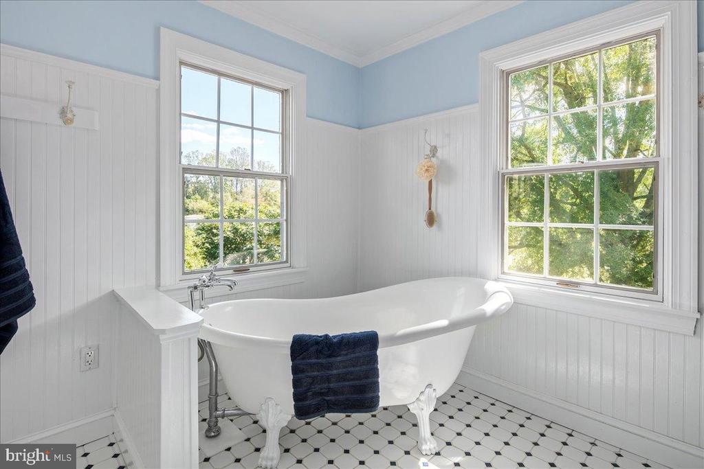 7308 BLUE DAN LANE