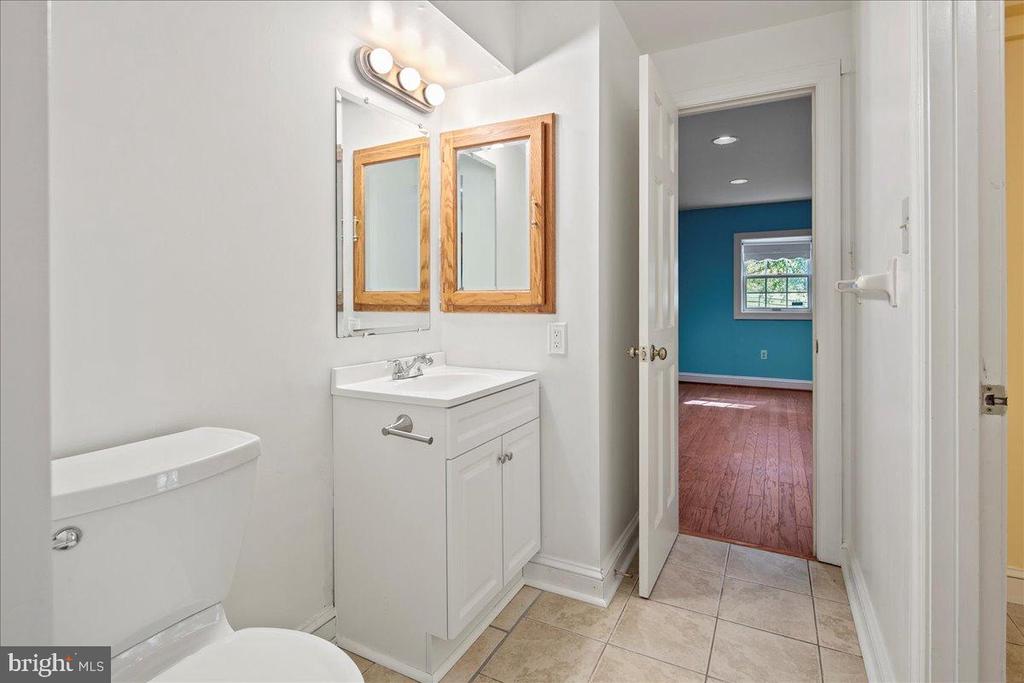 7308 BLUE DAN LANE